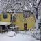 Apartmány Friday - Liberec