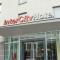 IntercityHotel Mainz