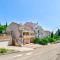 One-Bedroom Apartment Crikvenica 22