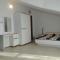 Apartments Majic