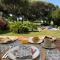 VILLA DE LA LUZ Luxury Guesthouse