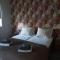 b&b de Wensput