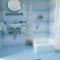 Apartments Majic