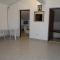 Apartments Majic