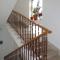 Apartments Majic
