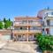 Apartment in Crikvenica with One-Bedroom 4