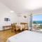 Apartment in Crikvenica with One-Bedroom 4