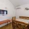 Apartment in Crikvenica with One-Bedroom 4