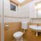 Apartment in Crikvenica with One-Bedroom 4