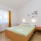 Apartment in Crikvenica with One-Bedroom 4