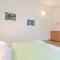 Apartment in Crikvenica with One-Bedroom 4