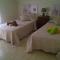 Apartamento Teixeira 2