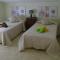 Apartamento Teixeira 2
