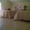 Apartamento Teixeira 2