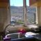 Apartamento Teixeira 2