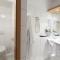 Appartements Steiner - SKI IN - SKI OUT