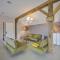 Design Farmers Barn Twente