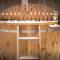 Design Farmers Barn Twente