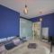 Design Farmers Barn Twente