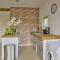 Design Farmers Barn Twente