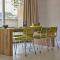 Design Farmers Barn Twente