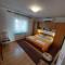 Apartment Vrboska 4634b