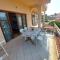 Apartment Vrboska 4634b
