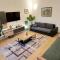 Apartment Vrboska 4634b