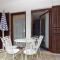 Apartment in Pula - Istrien 10864