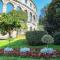 Apartment in Pula - Istrien 10864