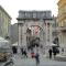 Apartment in Pula - Istrien 10864