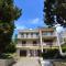 Apartment in Pula - Istrien 10864
