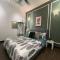 Homestay murah bangi swimming pool infiniti
