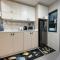 Homestay murah bangi swimming pool infiniti