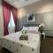 Homestay murah bangi swimming pool infiniti