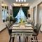 Homestay murah bangi swimming pool infiniti