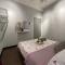 Homestay murah bangi swimming pool infiniti