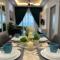 Homestay murah bangi swimming pool infiniti