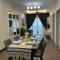Homestay murah bangi swimming pool infiniti