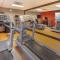 Residence Inn Salt Lake City Cottonwood