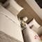 JB Apartment -B18-