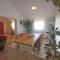 Apartment in Sveti Lovrec - Istrien 27830