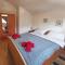 Apartment in Sveti Lovrec - Istrien 27830