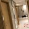 JB Apartment -B18-