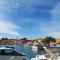 Apartment Crikvenica, Vinodol