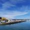 Apartment Crikvenica, Vinodol
