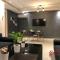 JB Apartment -B18-