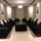 JB Apartment -B18-