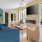 Best Western Plus Traverse City
