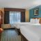 Best Western Plus Traverse City
